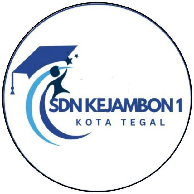 Logo Sekolah